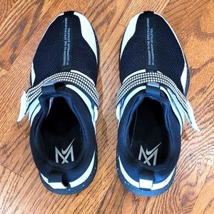 Nike Metcon Sport shoes